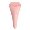 Relief Whole Body Lifting Contouring Tool Relieve Stress Skin Care Tool Ice Rollers for Face Face Roller Face Massager