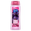 Suave Essentials Gentle Body Wash, Sweet Pea & Violet, 18 oz