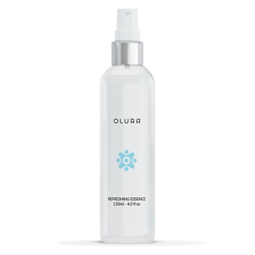 Refreshing Essence Ultralightweight Moisturizing Mist - Clean Formulation Refreshing Essence Ultralightweight Moisturizing Mist - Clean Formulation