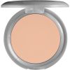 L'Oreal Paris True Match Super-Blendable Oil Free Makeup Powder;  Nude Beige;  0.33 oz