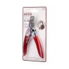 KISS Professional Acrylic nail clipper