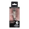 Japonesque Stainless Steel Fingernail Clipper