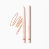 4 Waterproof Matte Long Lasting Non-stick Cup Nude Lipliners Set