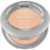 L'Oreal Paris True Match Super-Blendable Oil Free Makeup Powder;  Nude Beige;  0.33 oz