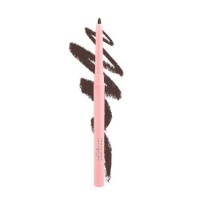 SZVILIMZ New Vegan Lip Liner Pencil Variety Pack (Color: L11)