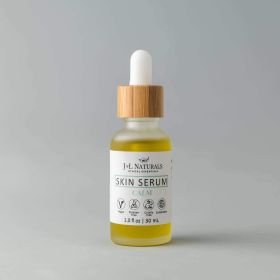 Skin Serum (Duo) (Skin Regimen 2: Shine, Skin Regimen 1: Calm)