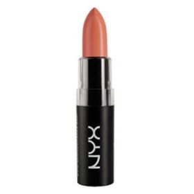 NYX Matte Lipstick (Color: Daydream)