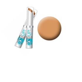 L.A. COLORS Coverup! Pro Concealer Stick (Color: Sunlight)