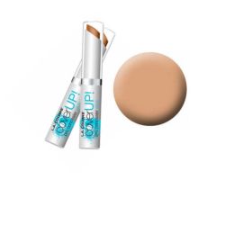 L.A. COLORS Coverup! Pro Concealer Stick (Color: Champagne)