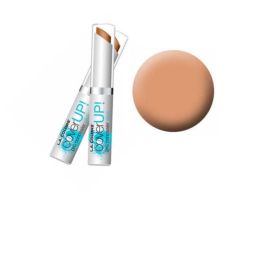 L.A. COLORS Coverup! Pro Concealer Stick (Color: Bright)