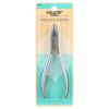 Equate Stainless Steel Toenail Nipper